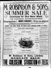 South Bank Express Saturday 22 July 1911 Page 6