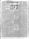 South Bank Express Saturday 22 July 1911 Page 7