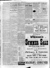 South Bank Express Saturday 22 July 1911 Page 8