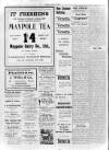 South Bank Express Saturday 29 July 1911 Page 2