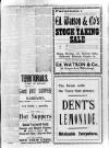 South Bank Express Saturday 29 July 1911 Page 3