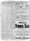 South Bank Express Saturday 29 July 1911 Page 6