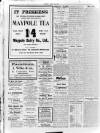 South Bank Express Saturday 12 August 1911 Page 2