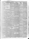 South Bank Express Saturday 12 August 1911 Page 3