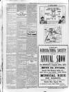 South Bank Express Saturday 12 August 1911 Page 4