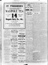 South Bank Express Saturday 19 August 1911 Page 2