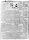 South Bank Express Saturday 19 August 1911 Page 3