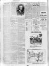 South Bank Express Saturday 19 August 1911 Page 4