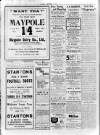 South Bank Express Saturday 23 September 1911 Page 2