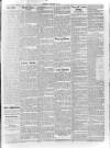 South Bank Express Saturday 23 September 1911 Page 3