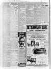 South Bank Express Saturday 14 October 1911 Page 4