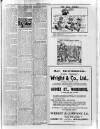 South Bank Express Saturday 04 November 1911 Page 3