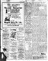 South Bank Express Saturday 06 January 1912 Page 2