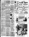 South Bank Express Saturday 06 January 1912 Page 3