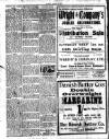 South Bank Express Saturday 06 January 1912 Page 4