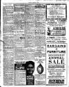 South Bank Express Saturday 06 January 1912 Page 6