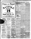 South Bank Express Saturday 17 February 1912 Page 2