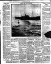 South Bank Express Saturday 17 February 1912 Page 3