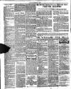 South Bank Express Saturday 17 February 1912 Page 4