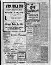 South Bank Express Saturday 25 January 1913 Page 2