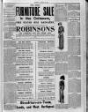 South Bank Express Saturday 25 January 1913 Page 3