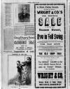 South Bank Express Saturday 25 January 1913 Page 4