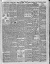 South Bank Express Saturday 25 January 1913 Page 5