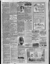 South Bank Express Saturday 25 January 1913 Page 6
