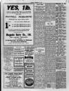 South Bank Express Saturday 01 February 1913 Page 2