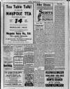 South Bank Express Saturday 22 February 1913 Page 2