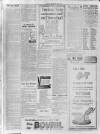 South Bank Express Saturday 22 February 1913 Page 4