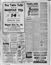 South Bank Express Saturday 01 March 1913 Page 2