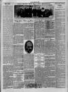 South Bank Express Saturday 01 March 1913 Page 3