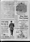 South Bank Express Saturday 03 May 1913 Page 3