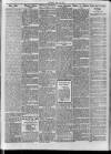 South Bank Express Saturday 03 May 1913 Page 5