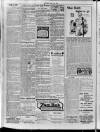 South Bank Express Saturday 03 May 1913 Page 6