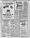 South Bank Express Saturday 17 May 1913 Page 2