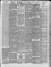 South Bank Express Saturday 17 May 1913 Page 3