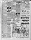 South Bank Express Saturday 17 May 1913 Page 4