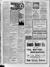 South Bank Express Saturday 02 August 1913 Page 4