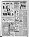 South Bank Express Saturday 06 September 1913 Page 2