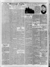 South Bank Express Saturday 06 September 1913 Page 3