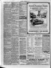 South Bank Express Saturday 06 September 1913 Page 4