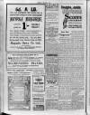 South Bank Express Saturday 04 October 1913 Page 2