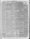 South Bank Express Saturday 04 October 1913 Page 3