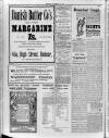 South Bank Express Saturday 01 November 1913 Page 2