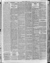 South Bank Express Saturday 01 November 1913 Page 5