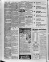 South Bank Express Saturday 01 November 1913 Page 6