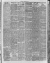 South Bank Express Saturday 08 November 1913 Page 5