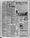 South Bank Express Saturday 08 November 1913 Page 6